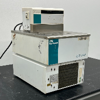 Neslab RTE-140 Recirculating Chiller image 0